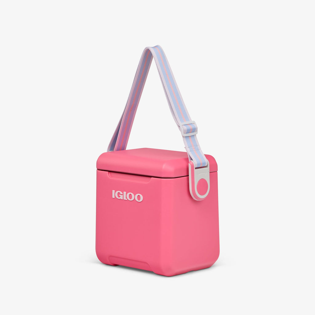 Tag Along Too Remix Strap