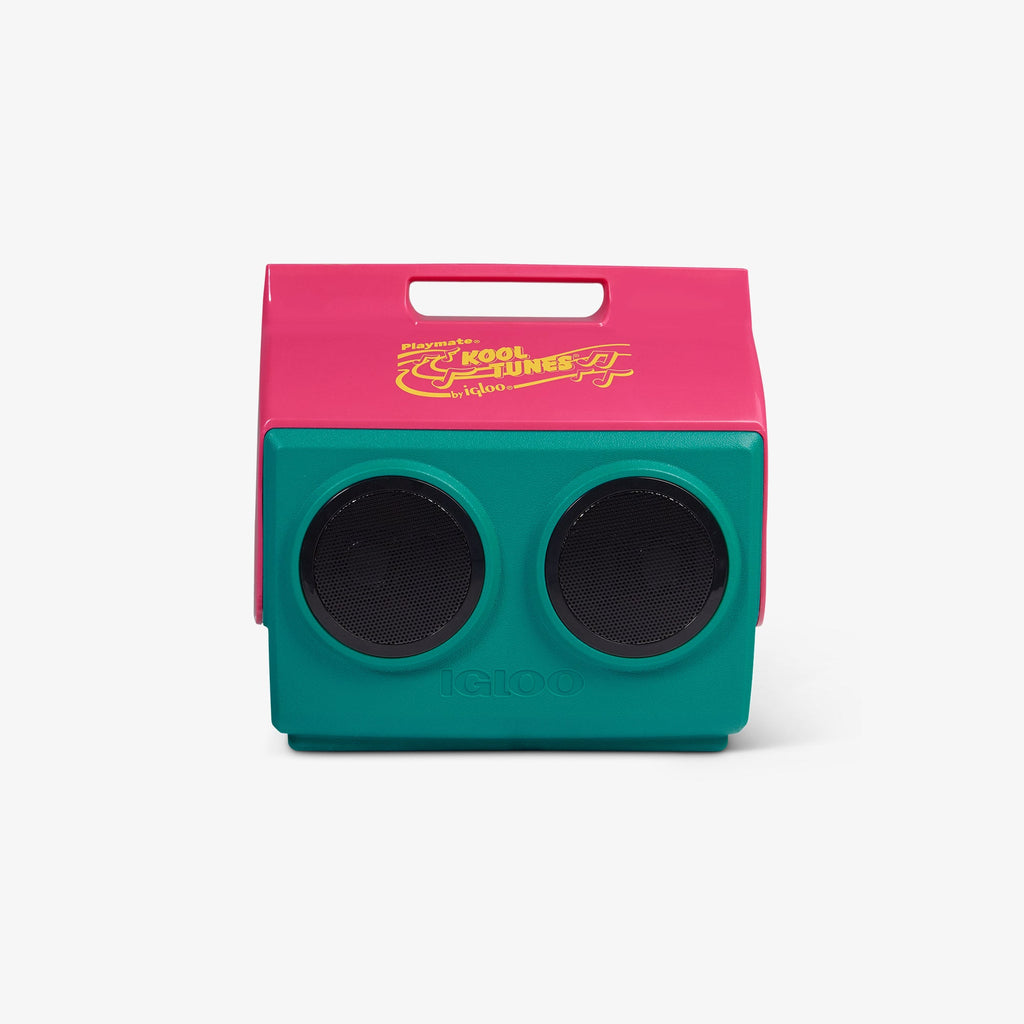 KoolTunes®