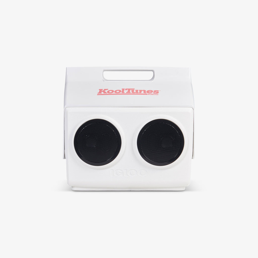 KoolTunes®