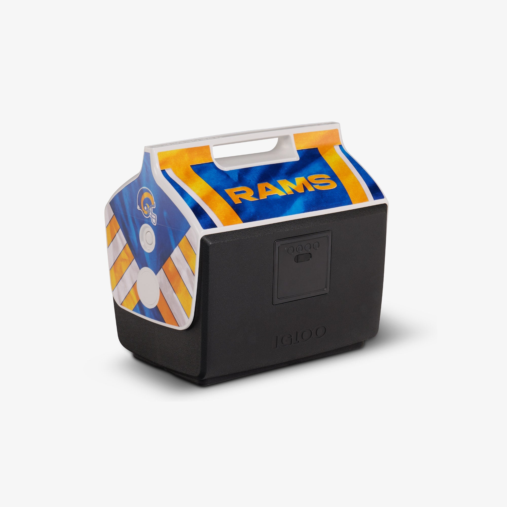Los Angeles Rams KoolTunes®