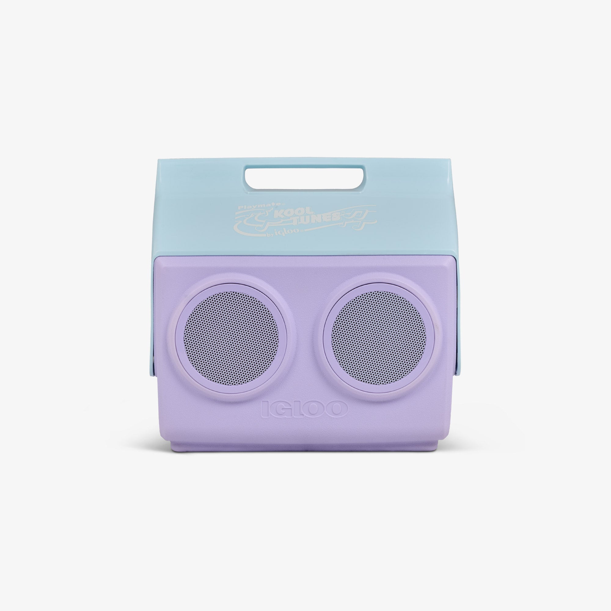 KoolTunes®