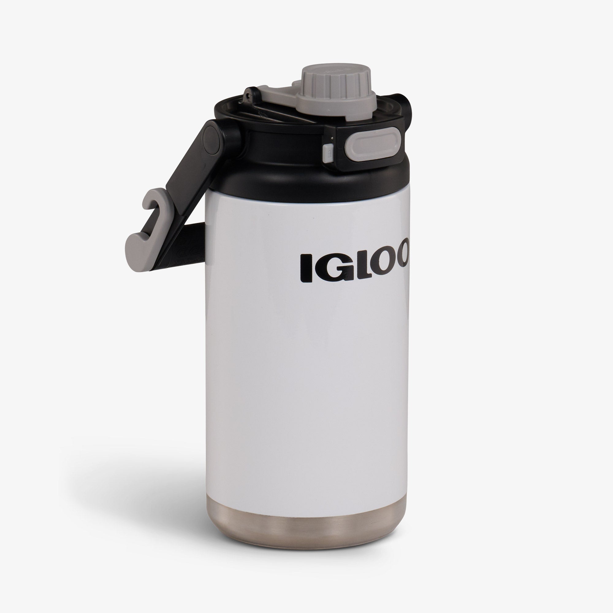 54 Oz Hybrid Sports Jug