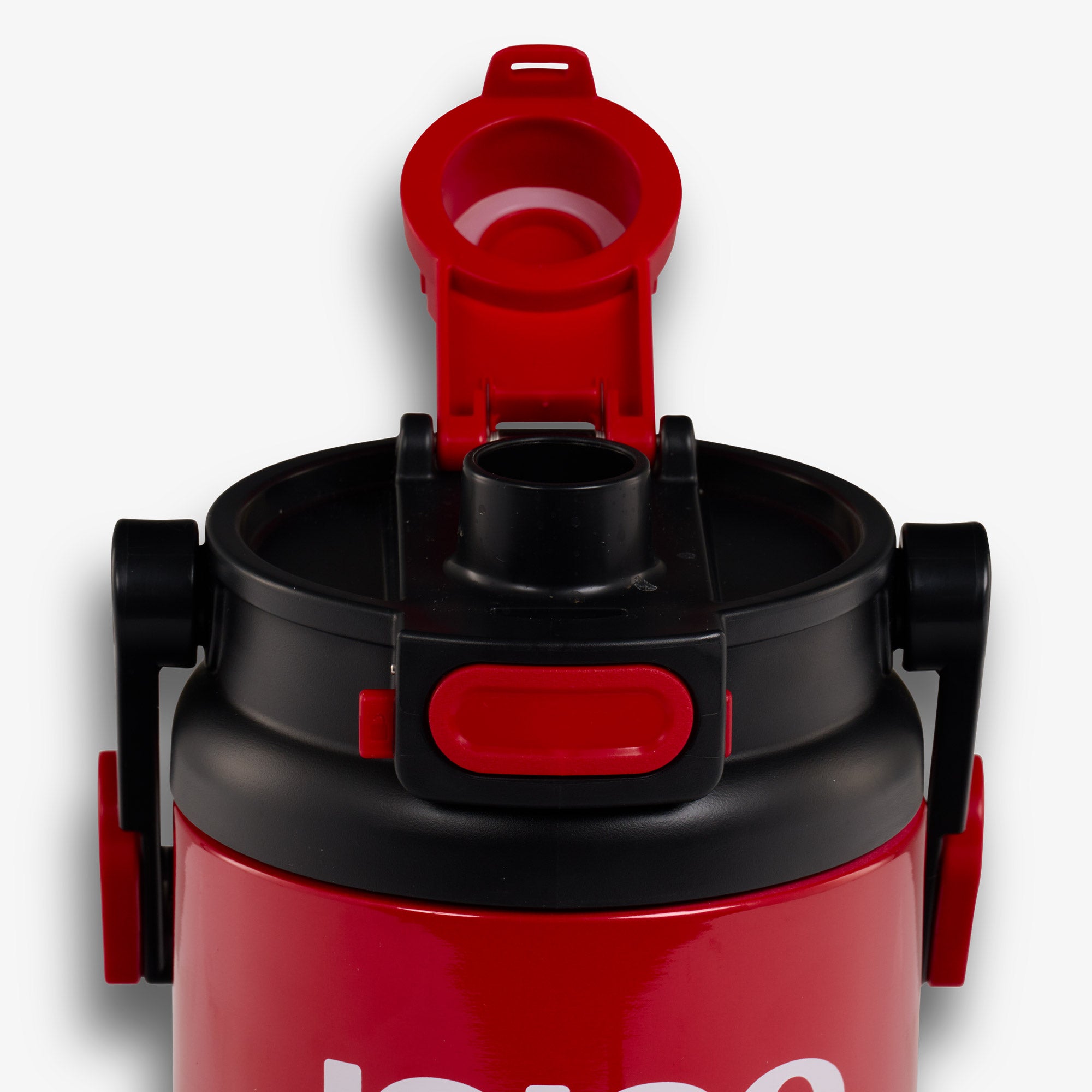 54 Oz Hybrid Sports Jug