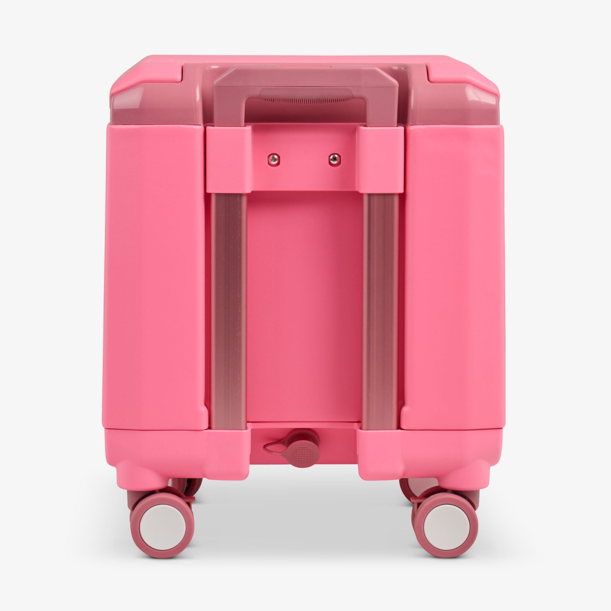 Tag Along Too Spinner Cooler