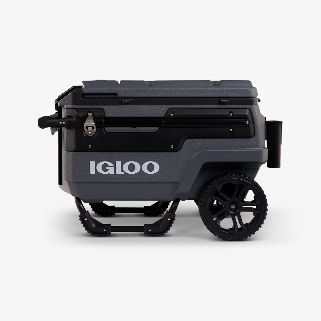 Trailmate® Journey 70 Qt Cooler