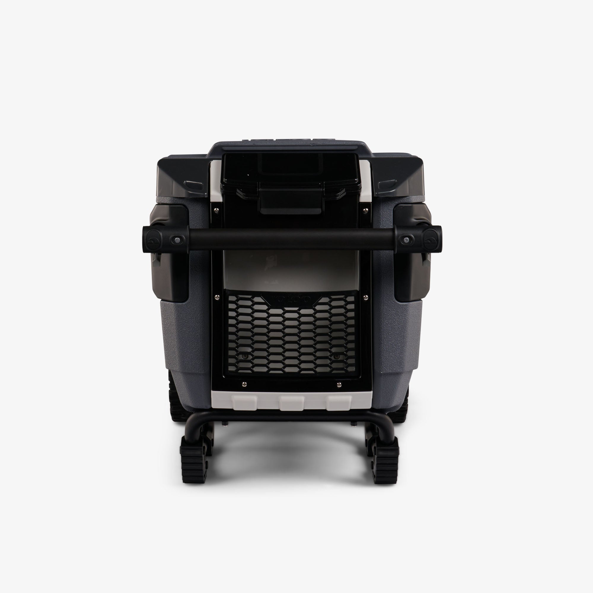 Trailmate® Journey 70 Qt Cooler