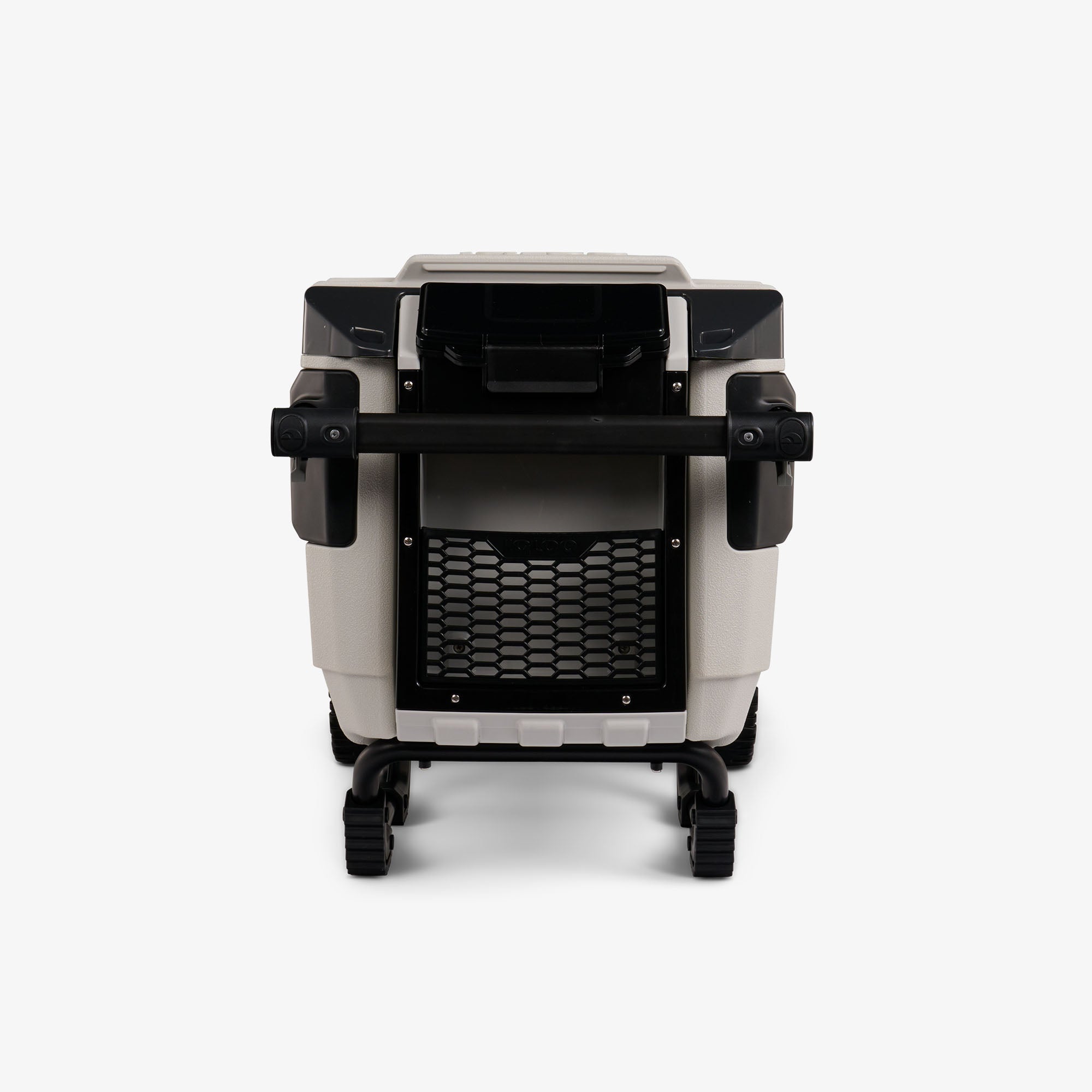 Trailmate® Journey 70 Qt Cooler