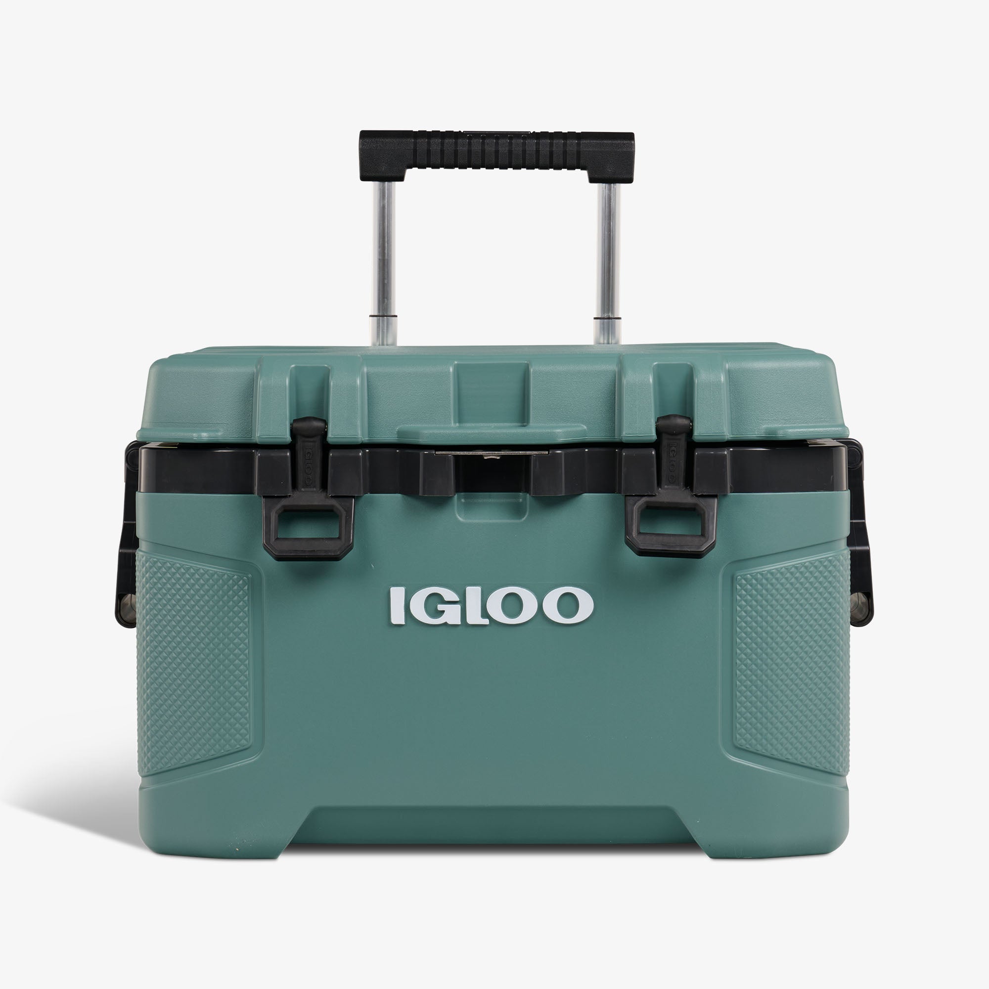 Trailmate® 52 Qt Roller Cooler