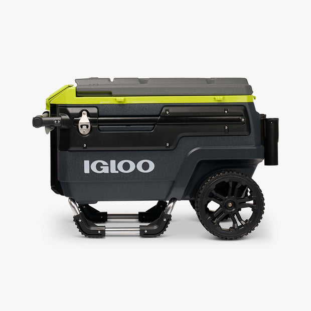 Trailmate® Journey 70 Qt Cooler V3