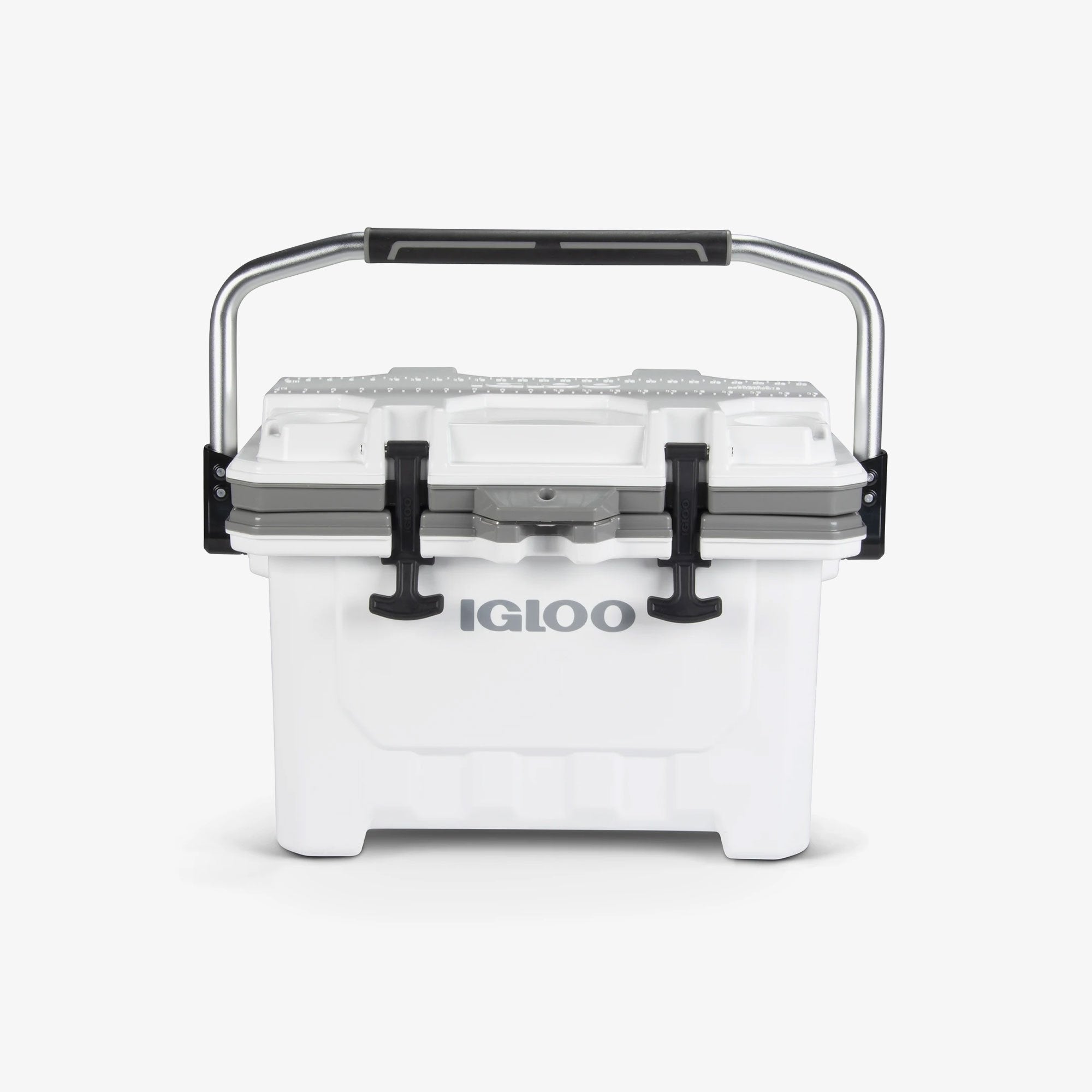 IMX 24 Qt Cooler
