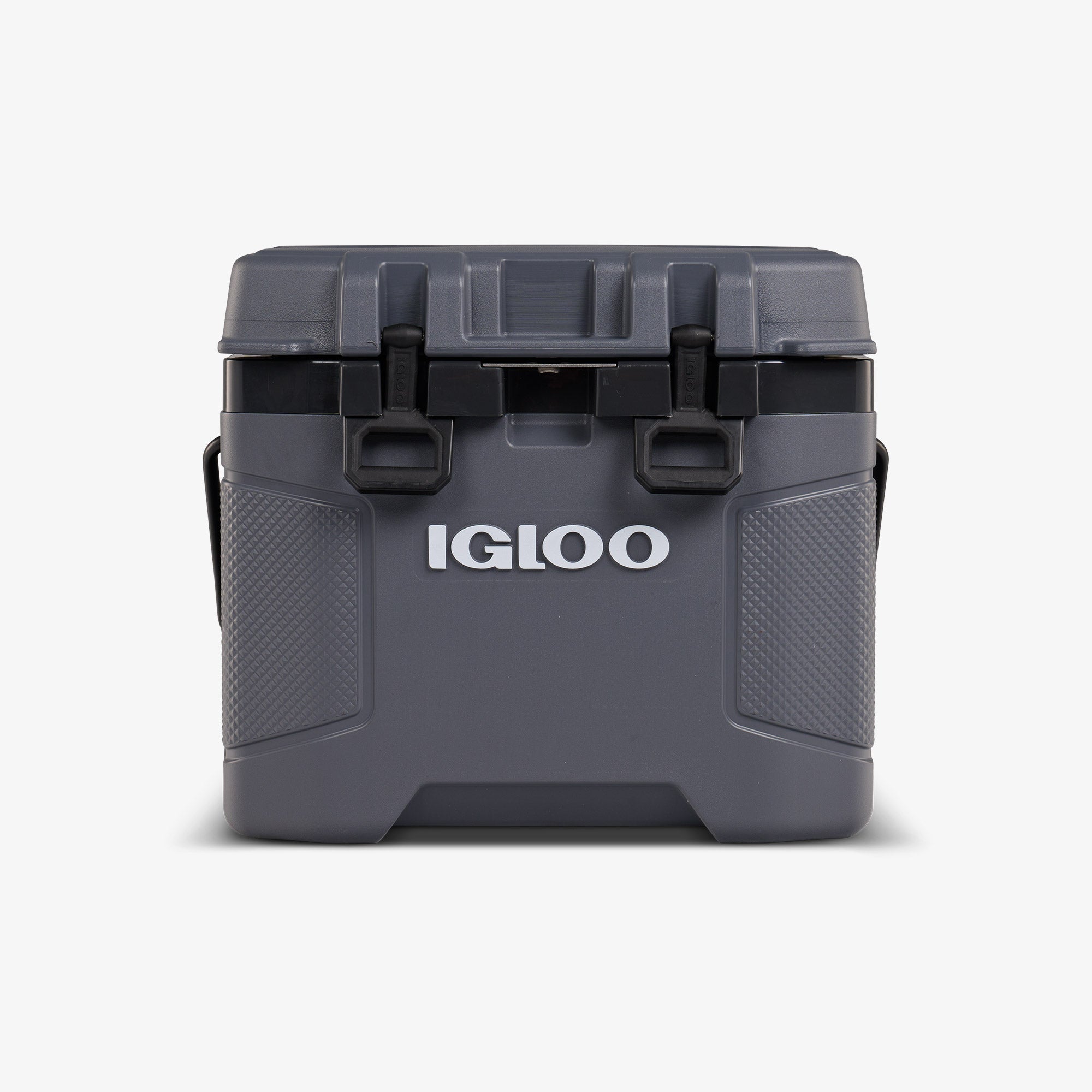 Trailmate® 25 Qt Cooler