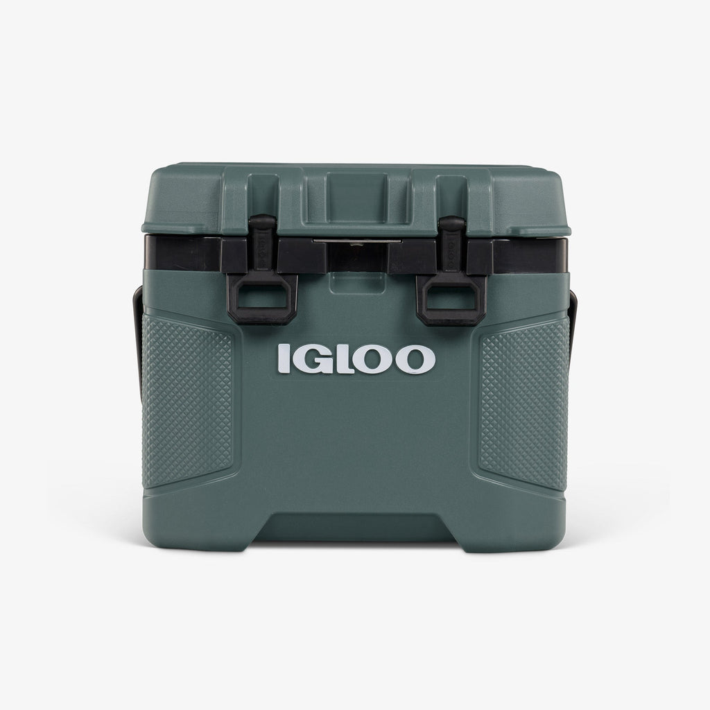 Trailmate® 25 Qt Cooler