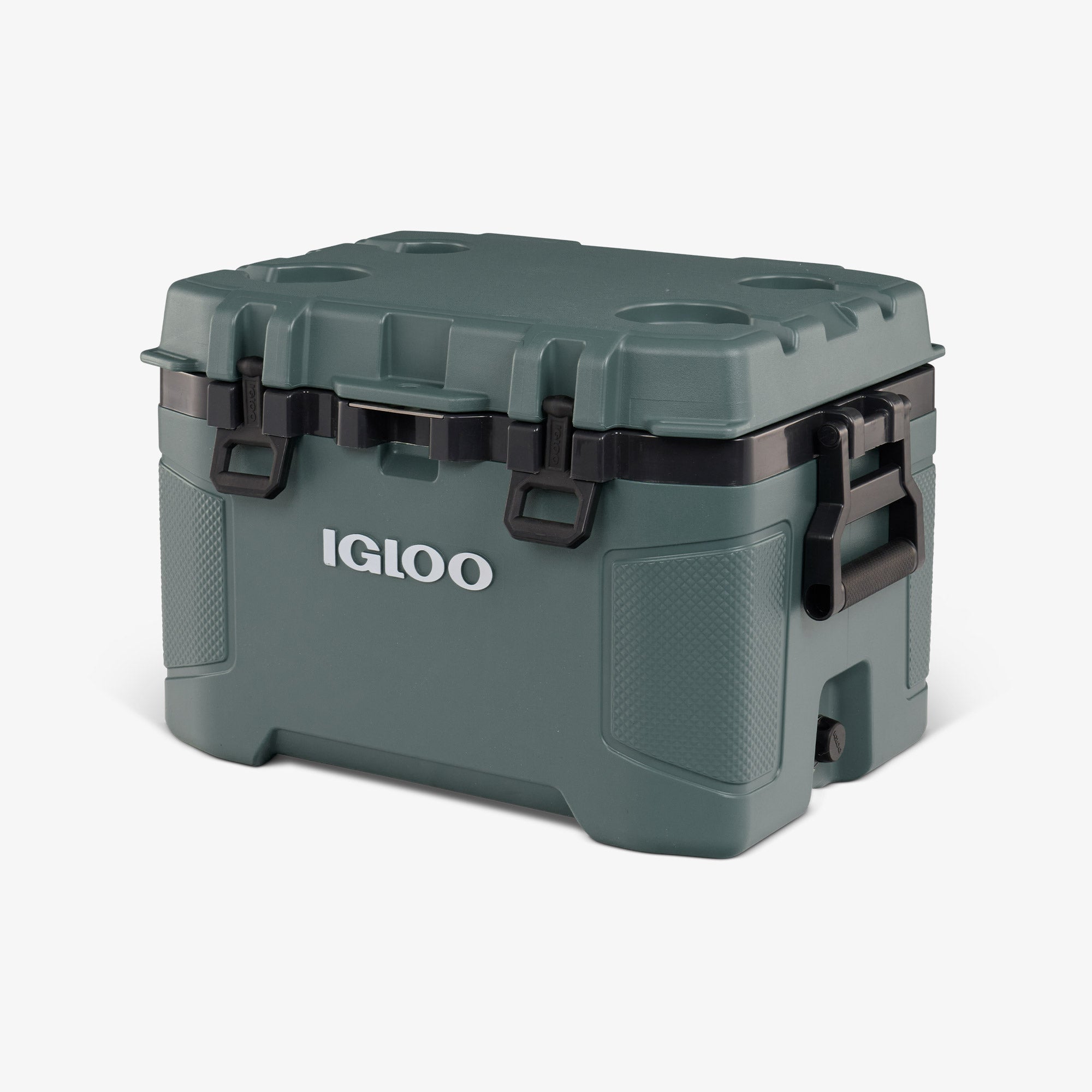 Trailmate® 50 Qt Cooler