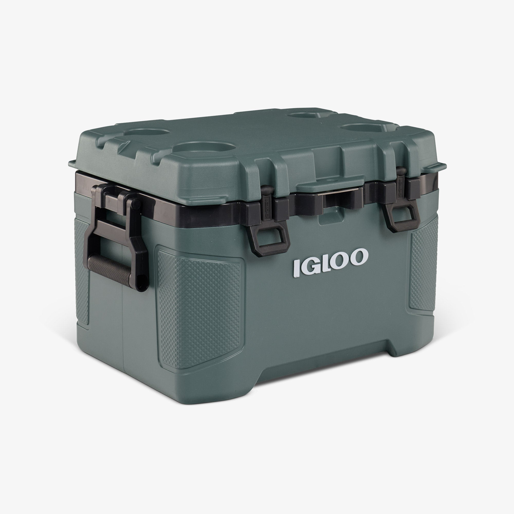 Trailmate® 50 Qt Cooler