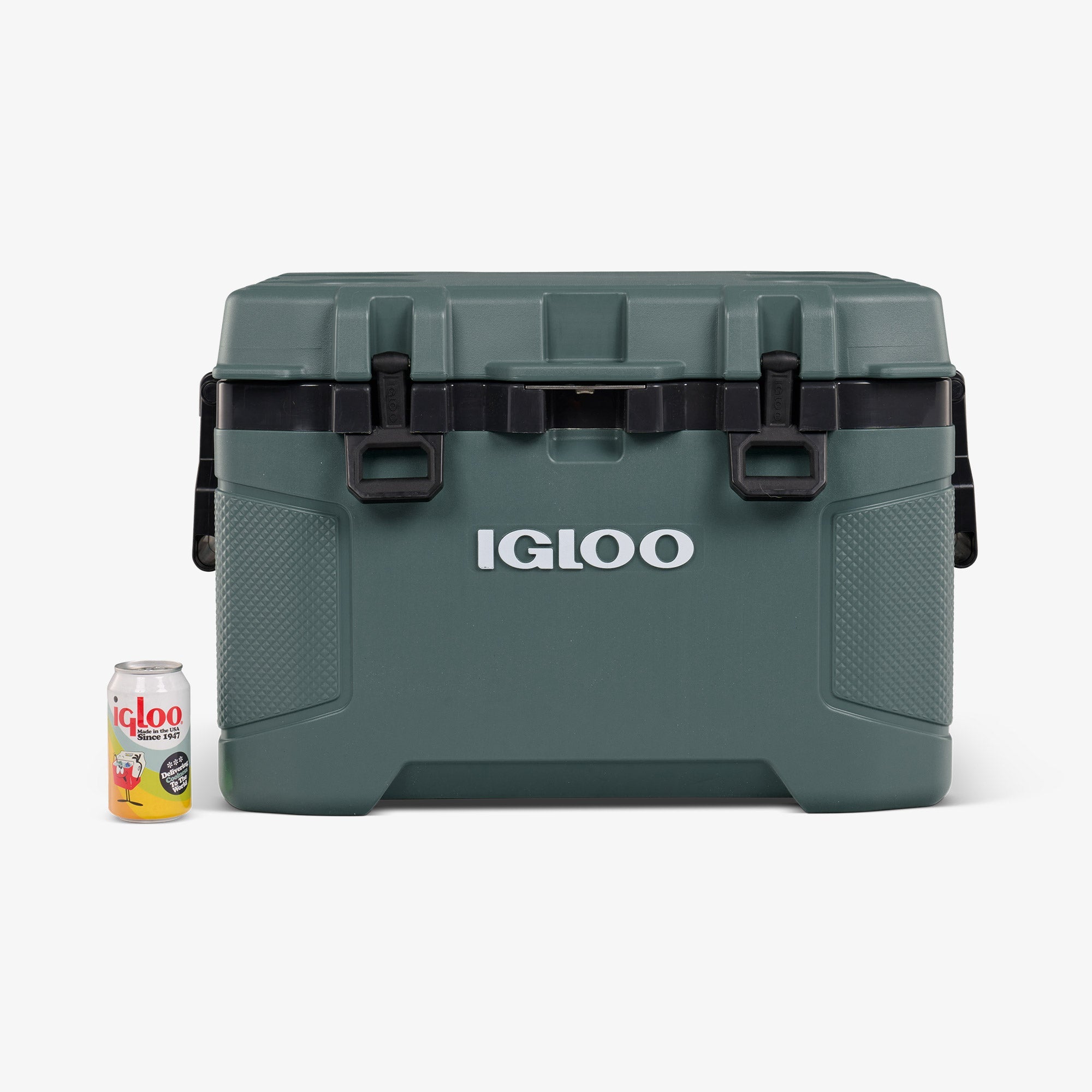 Trailmate® 50 Qt Cooler