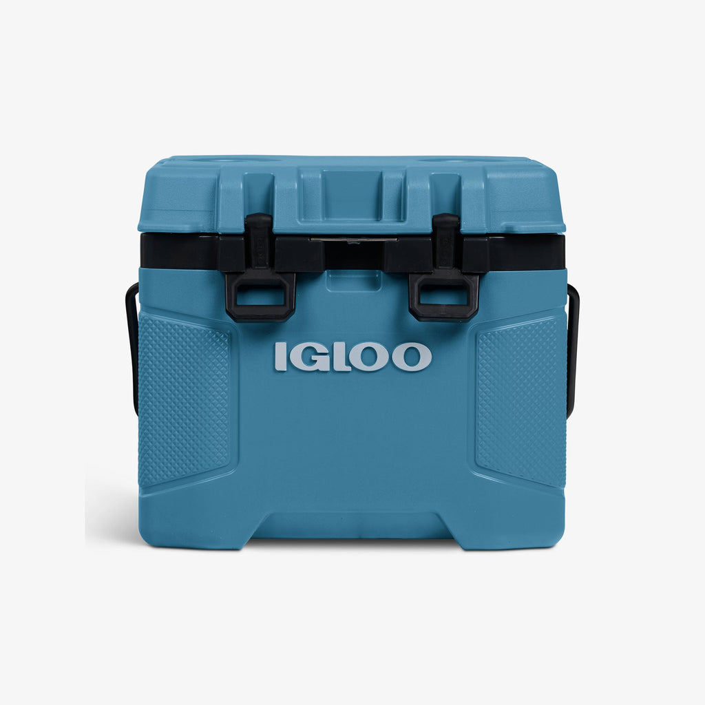 Trailmate® 25 Qt Cooler