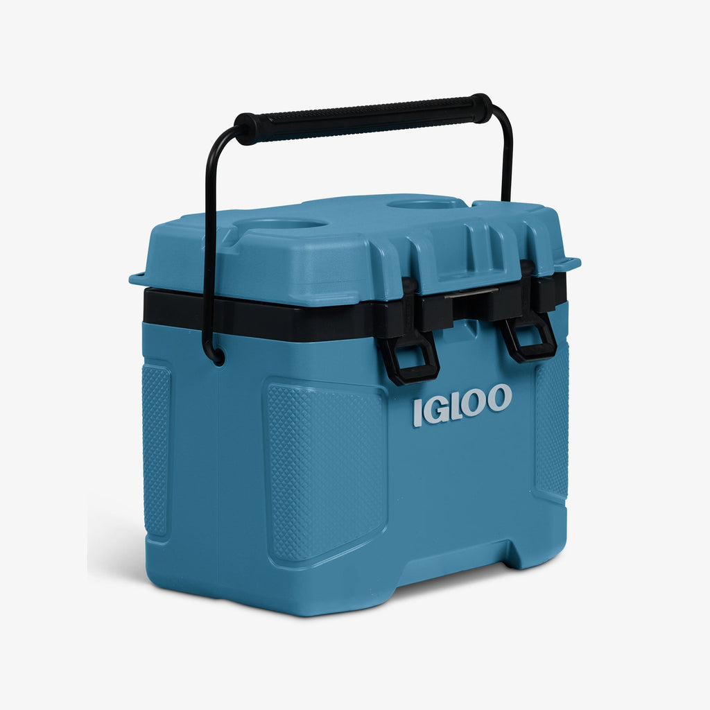 Trailmate® 25 Qt Cooler