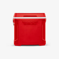 Profile II 30 Qt Cooler
