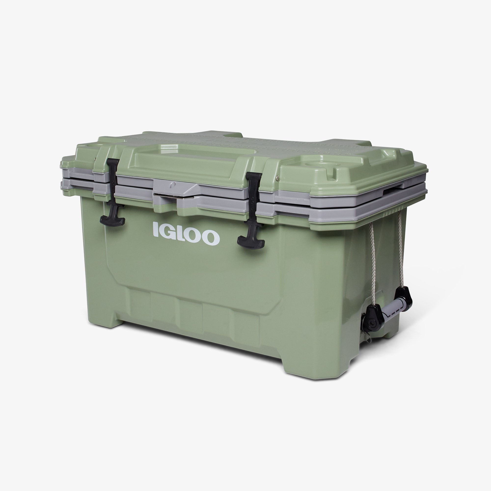 IMX 70 Qt Cooler
