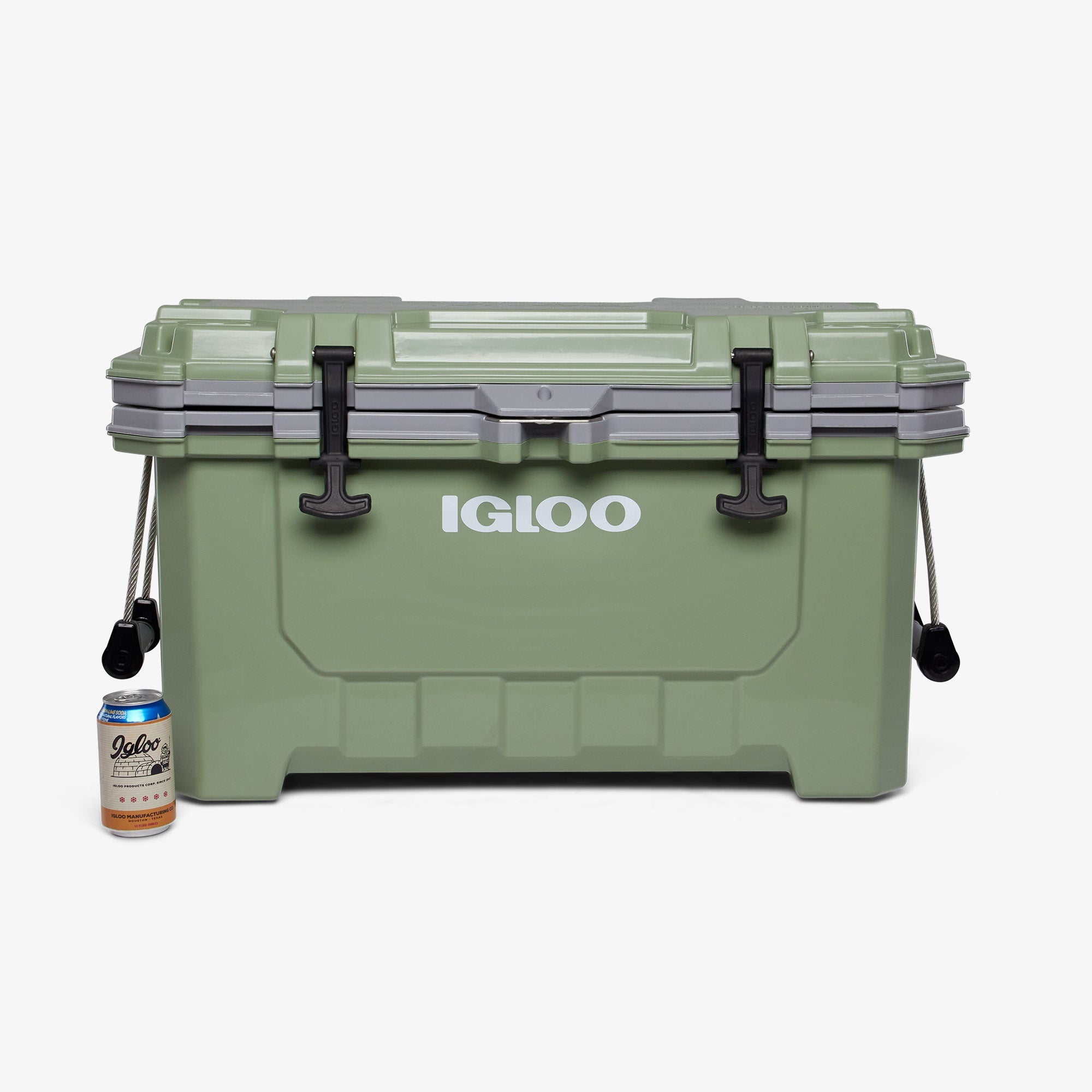 IMX 70 Qt Cooler