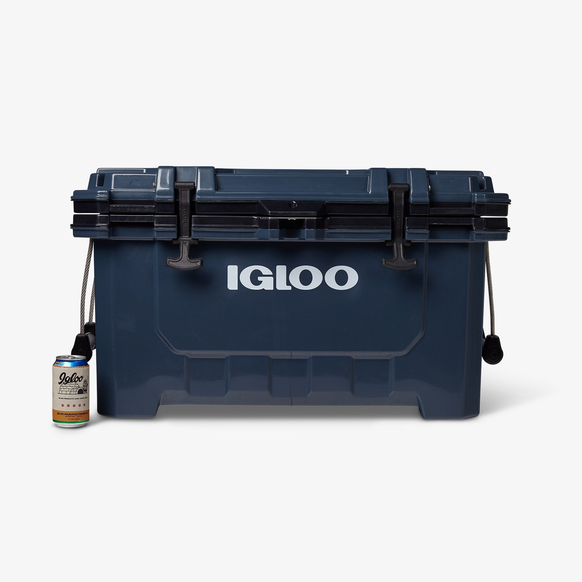 IMX 70 Qt Cooler