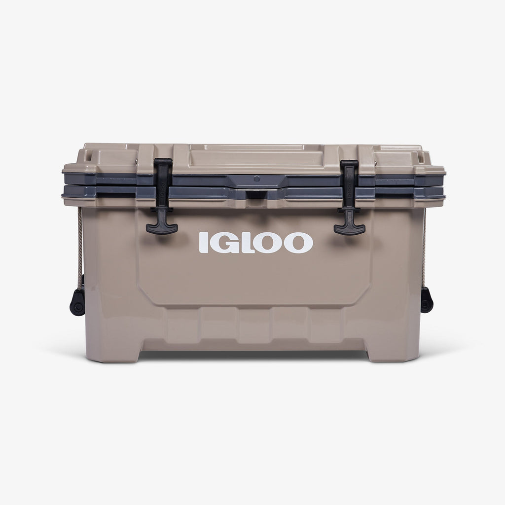 IMX 70 Qt Cooler