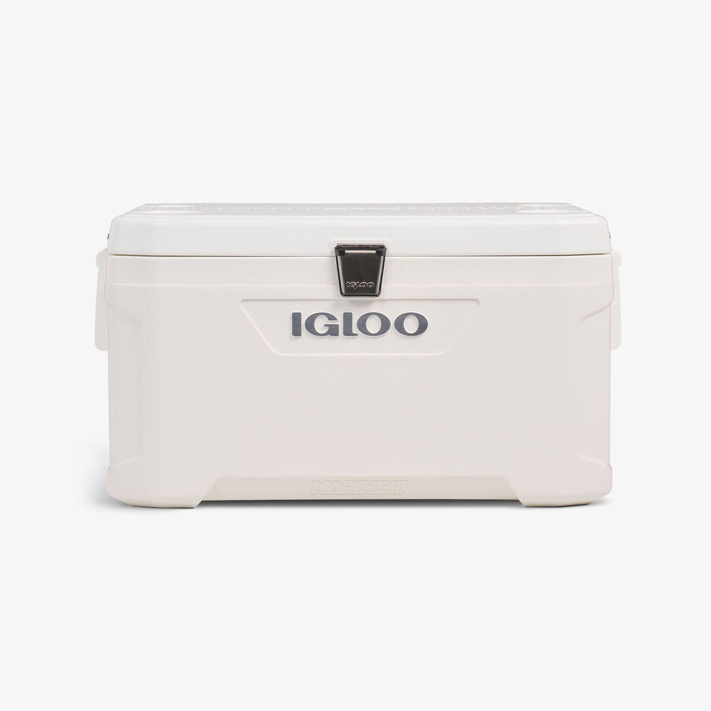 Marine Elite 70 Qt Cooler