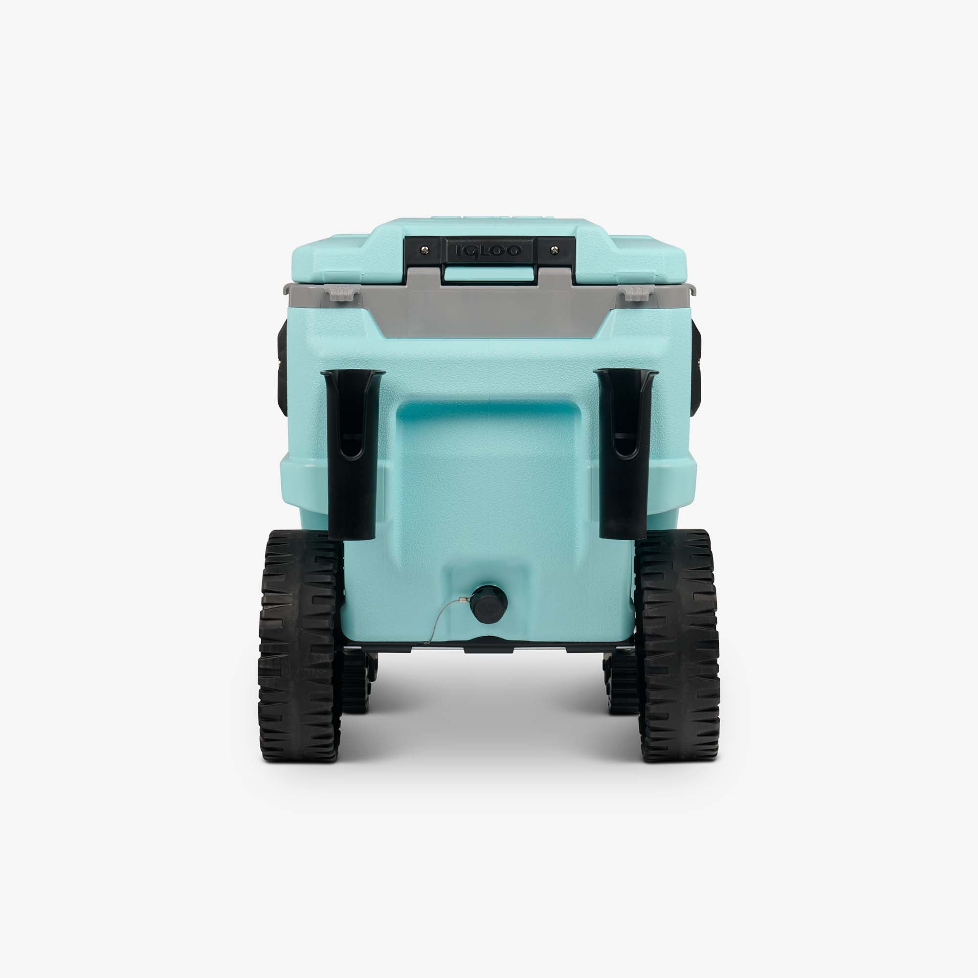 Trailmate® Journey 70 Qt Cooler