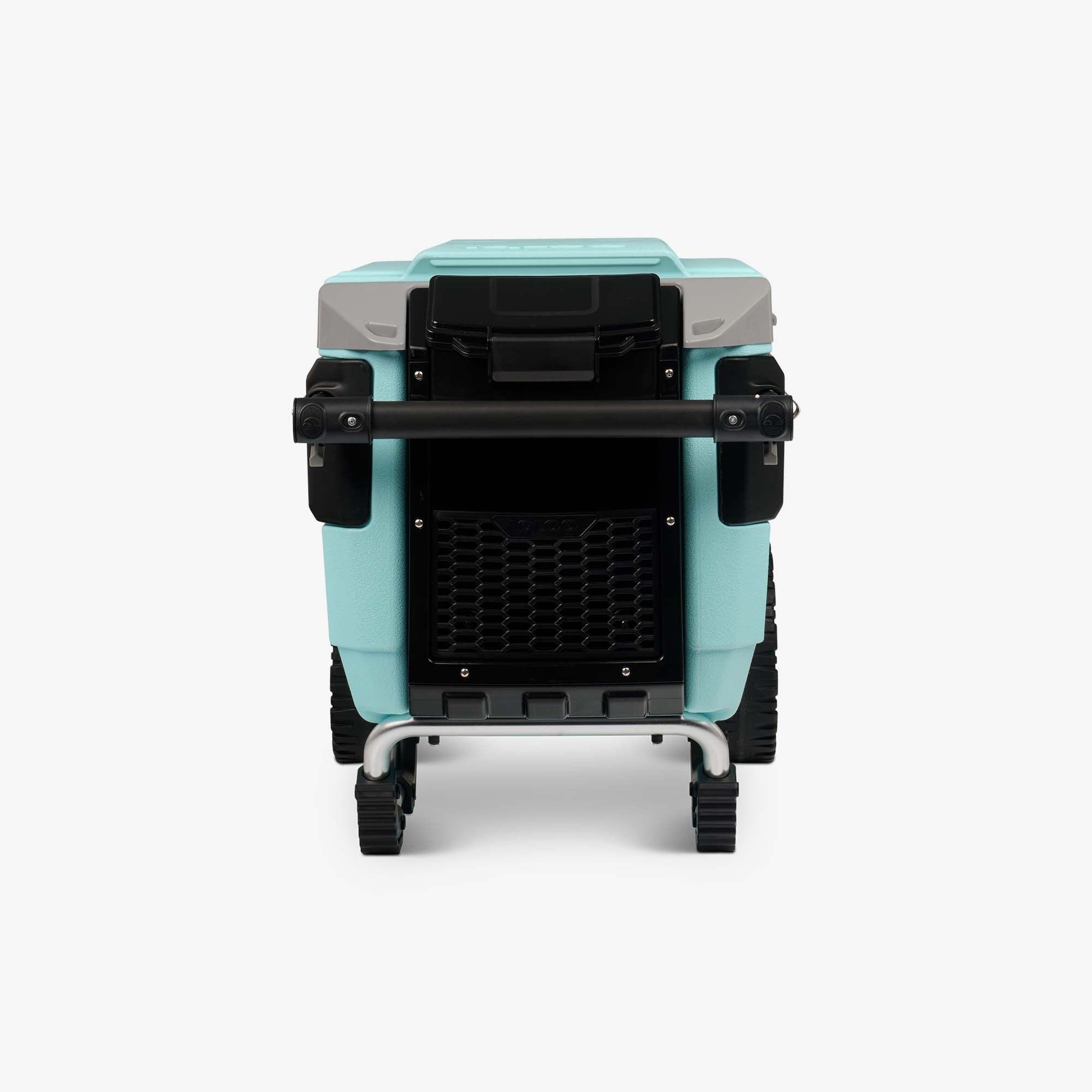 Trailmate® Journey 70 Qt Cooler