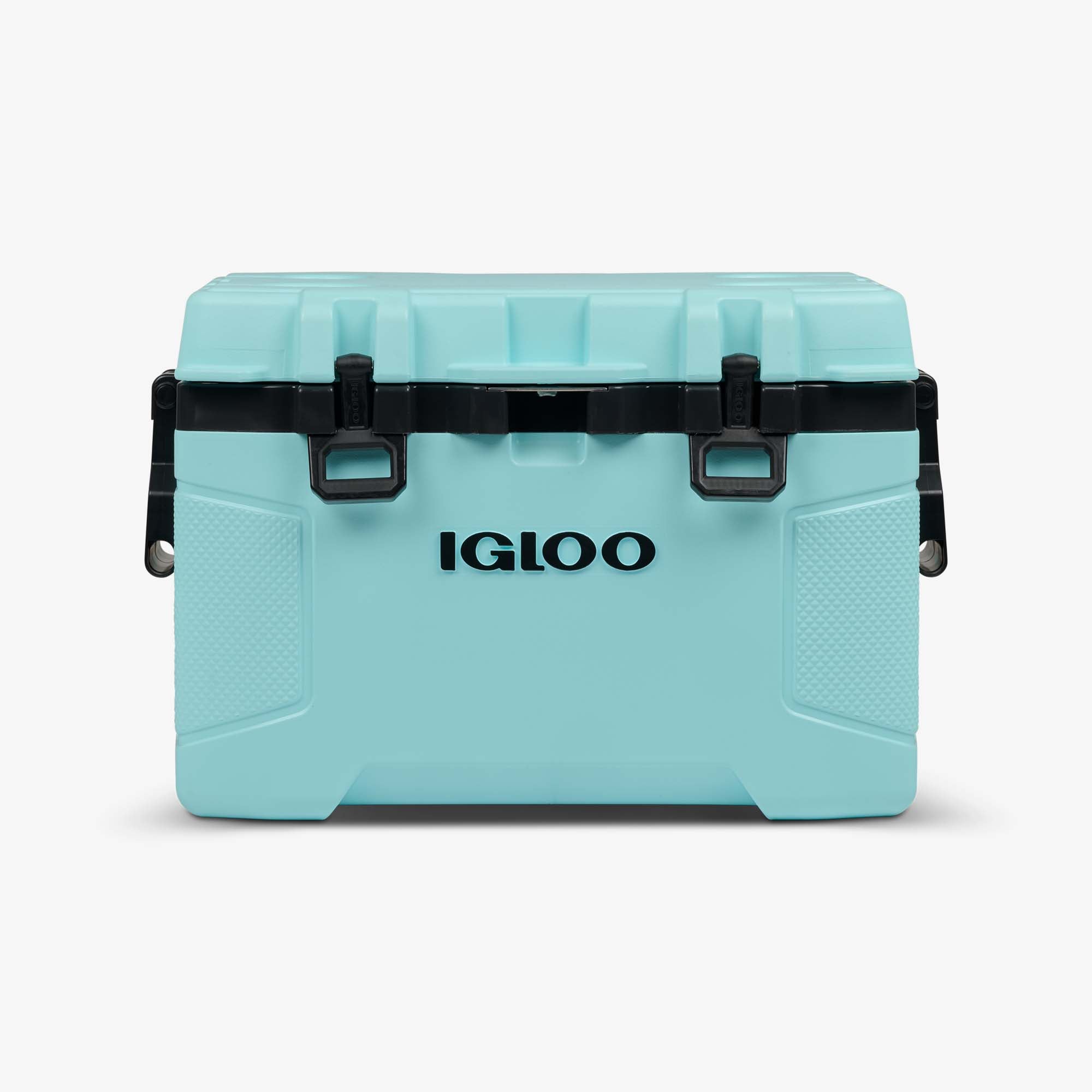 Trailmate® 50 Qt Cooler