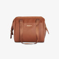 Igloo Luxe® Lunch Tote Cooler Bag