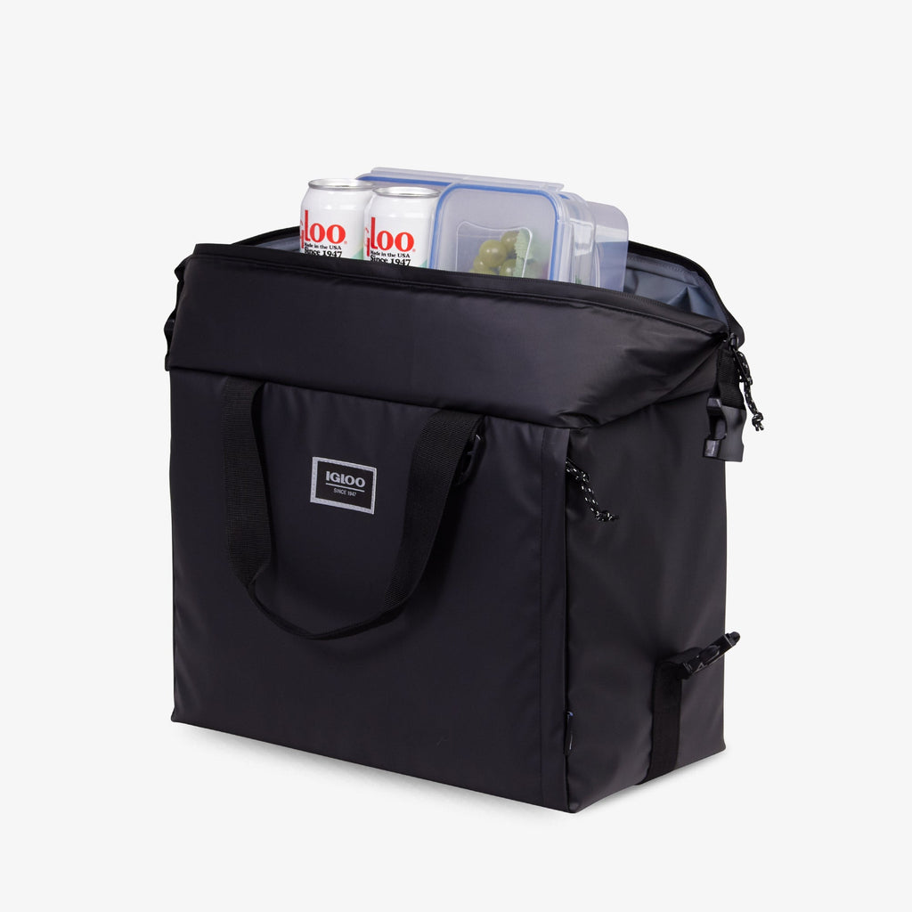 South Coast Snapdown 36-Can Bag