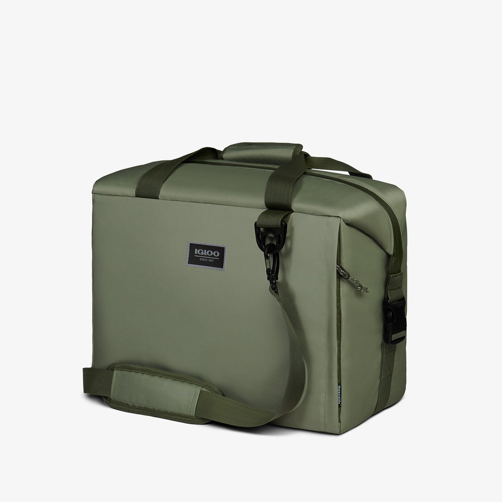 South Coast Snapdown 36-Can Bag