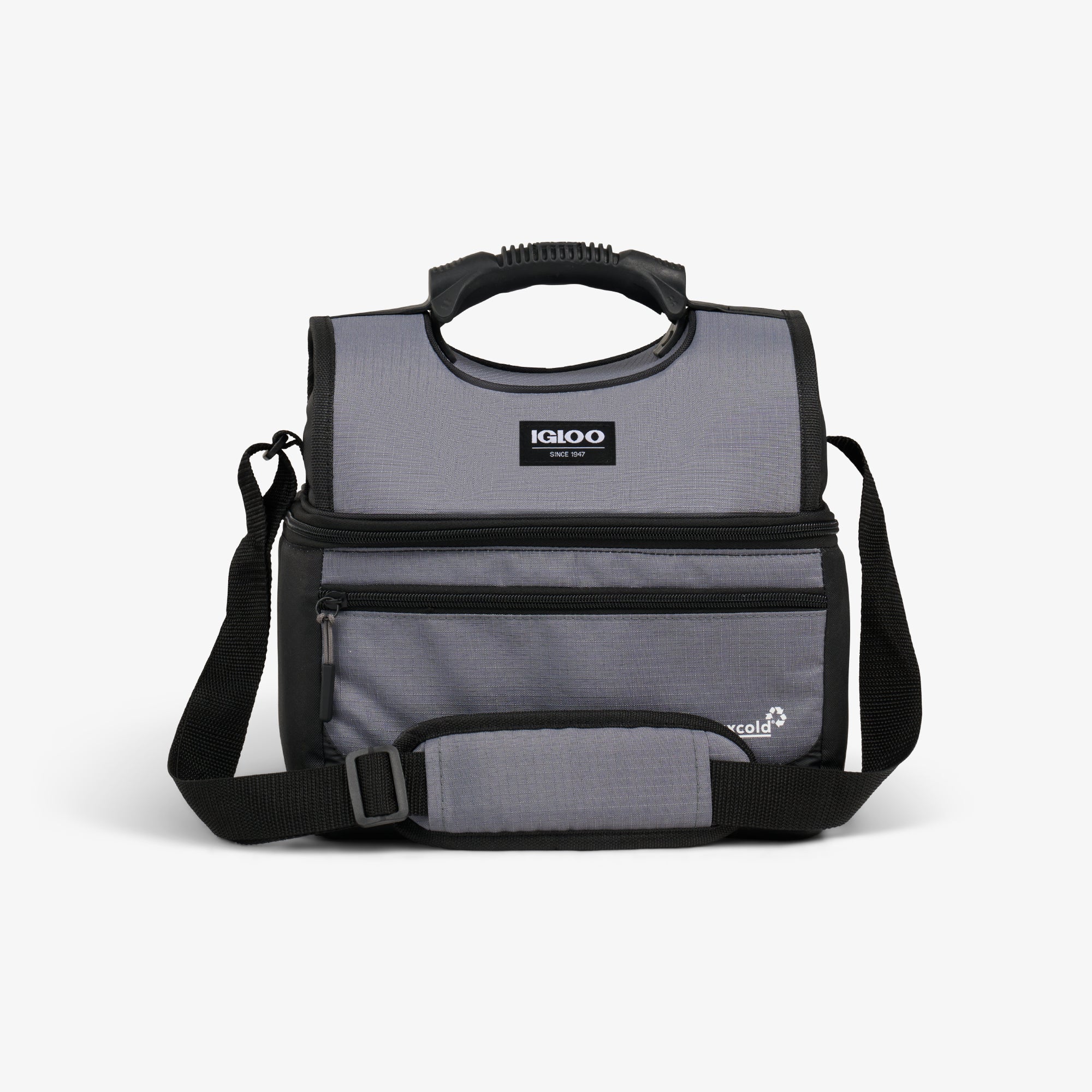 Latitude Gripper 16-Can Cooler Bag