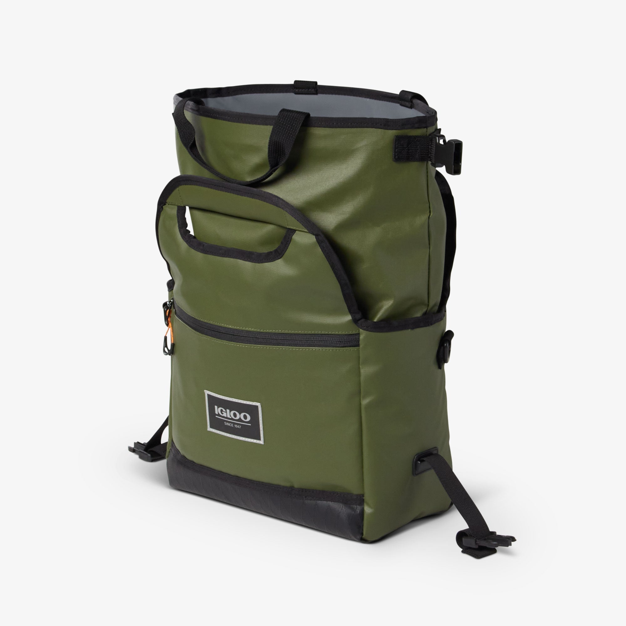 Pursuit 16-Can Lunch Bag