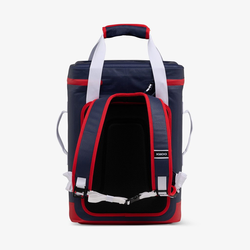 Trailmate® 32-Can Backpack