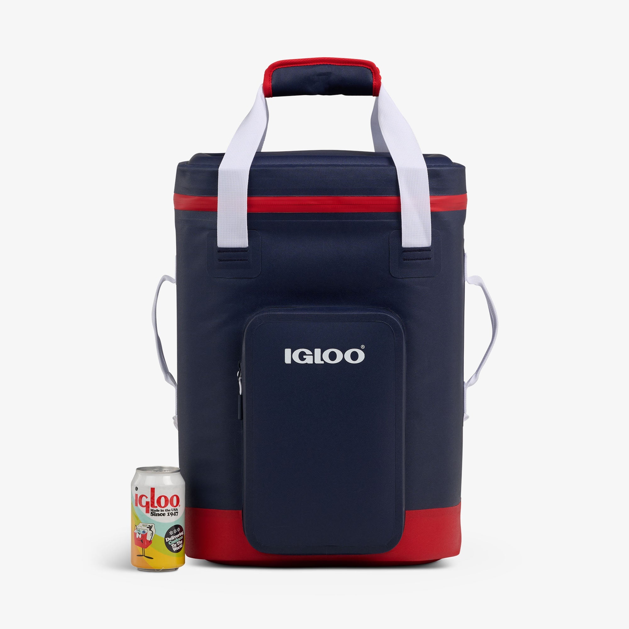 Trailmate® 32-Can Backpack