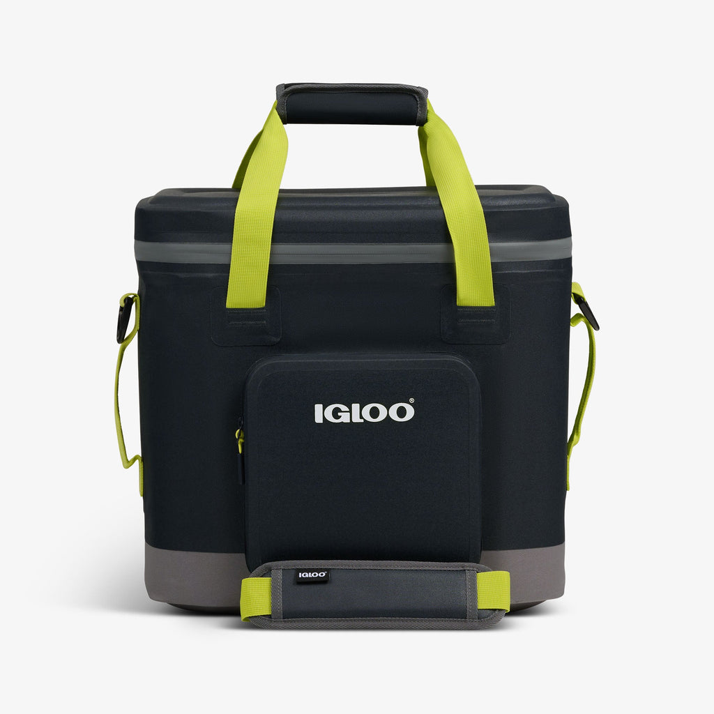 Trailmate® 36-Can Cooler Bag