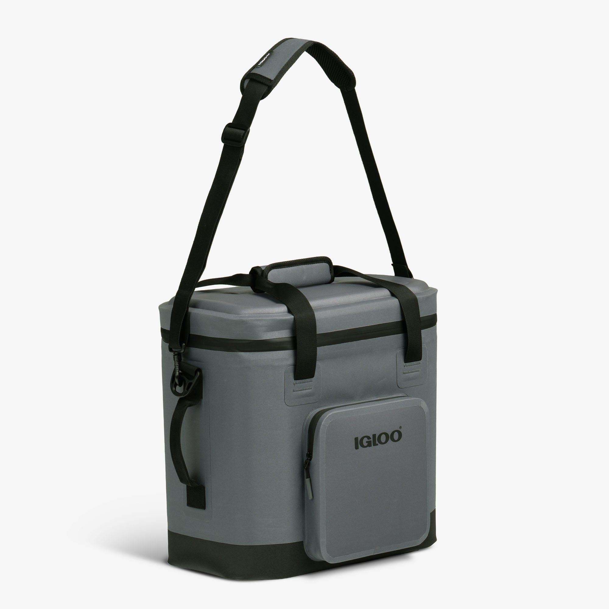 Trailmate® 36-Can Cooler Bag