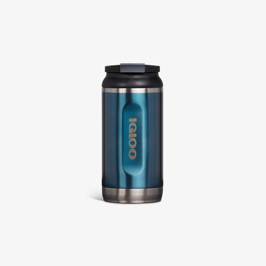 12 Oz Flip ‘n’ Sip Tumbler