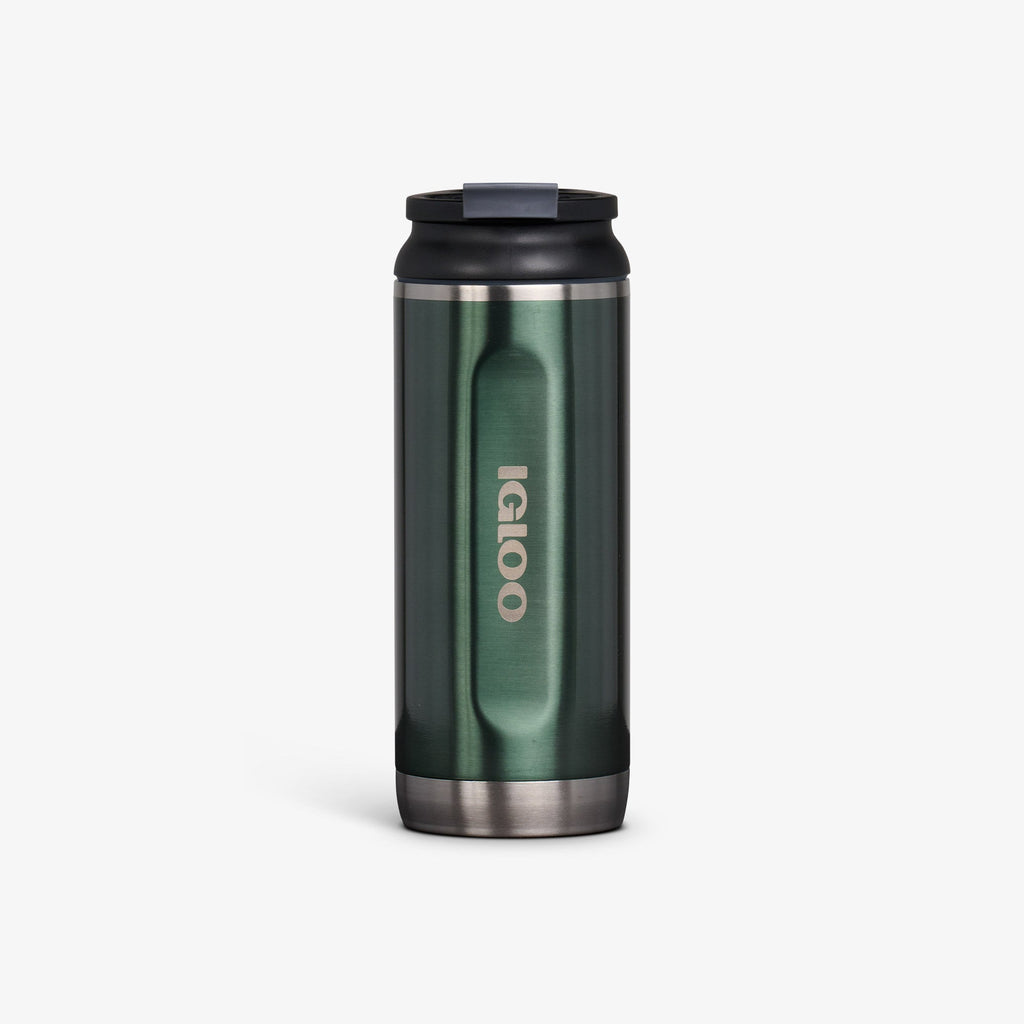 16 Oz Flip ‘n’ Sip Tumbler