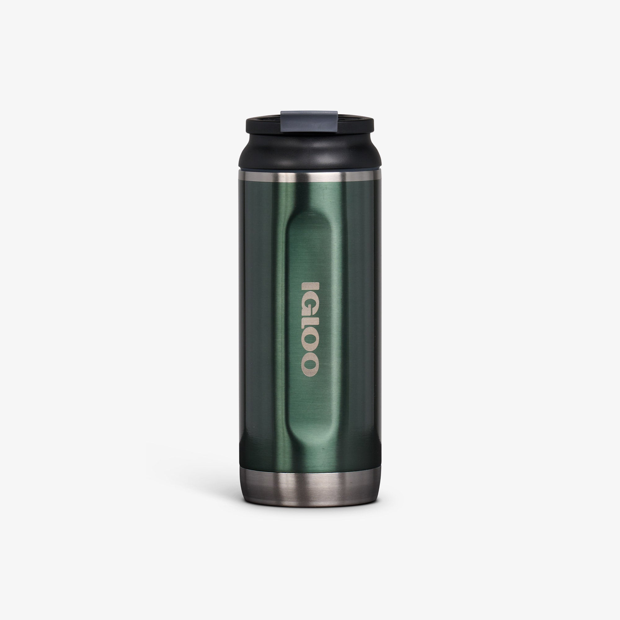 16 Oz Flip ‘n’ Sip Tumbler