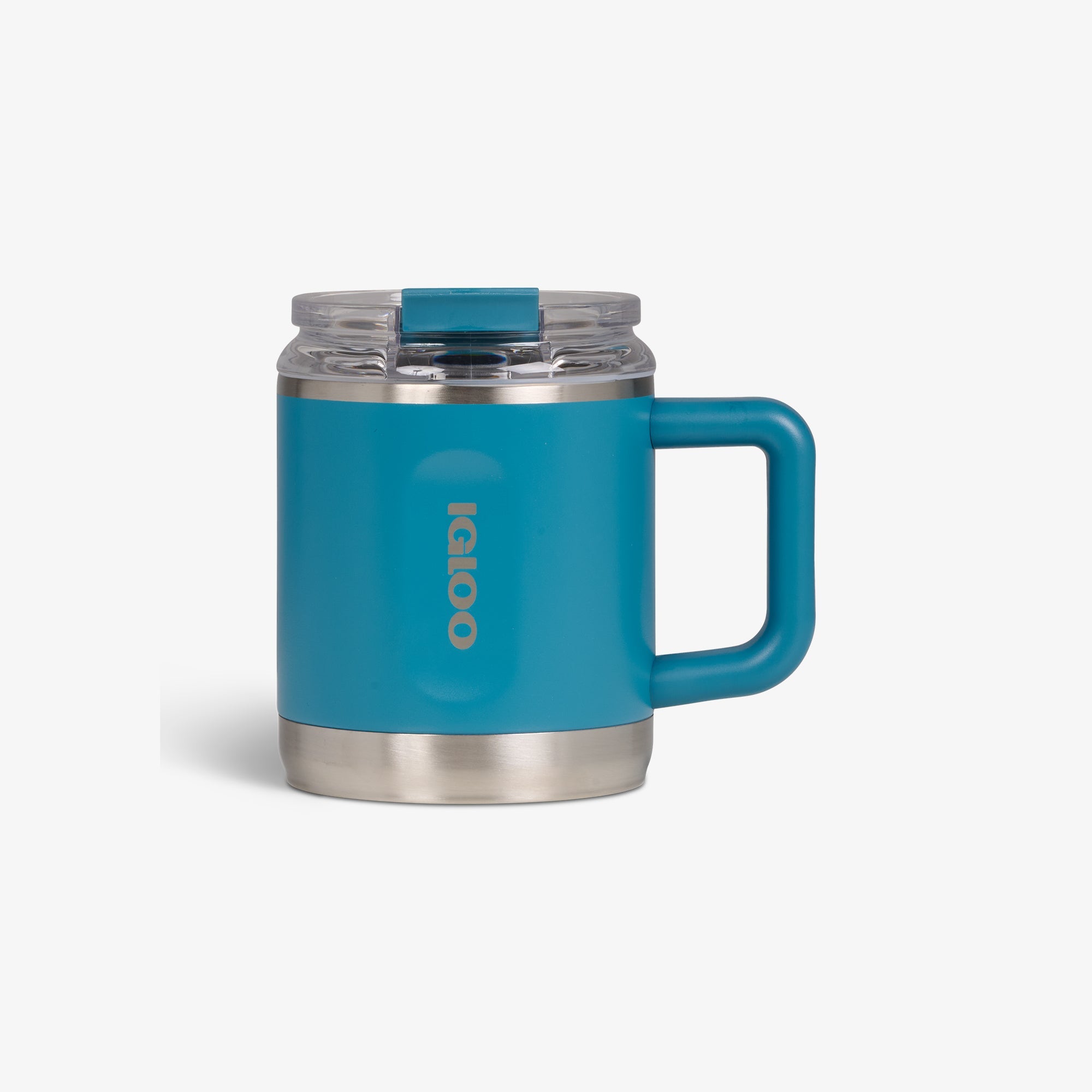 15 Oz Coffee Mug