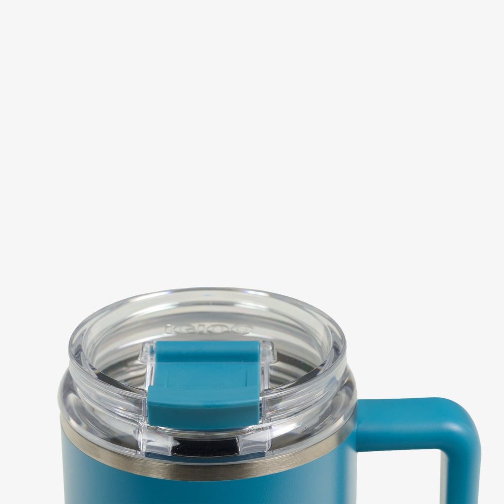 15 Oz Coffee Mug