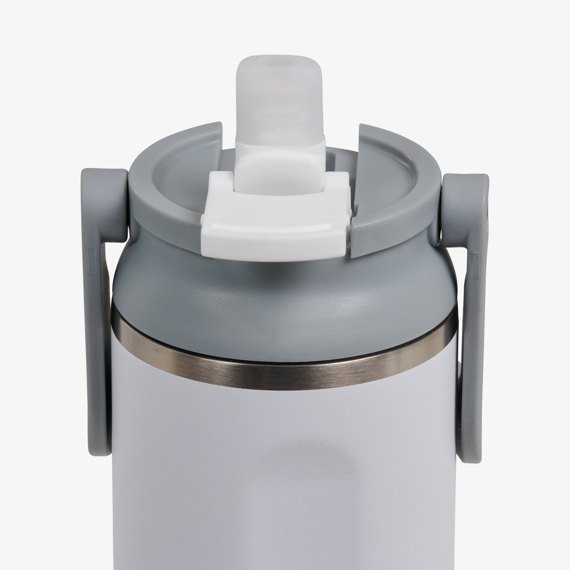 20 Oz Sport Sipper Bottle