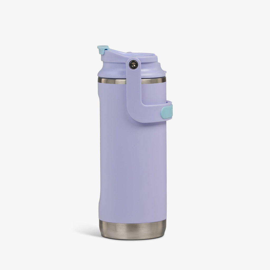 16 Oz Flip ‘n’ Sip Tumbler