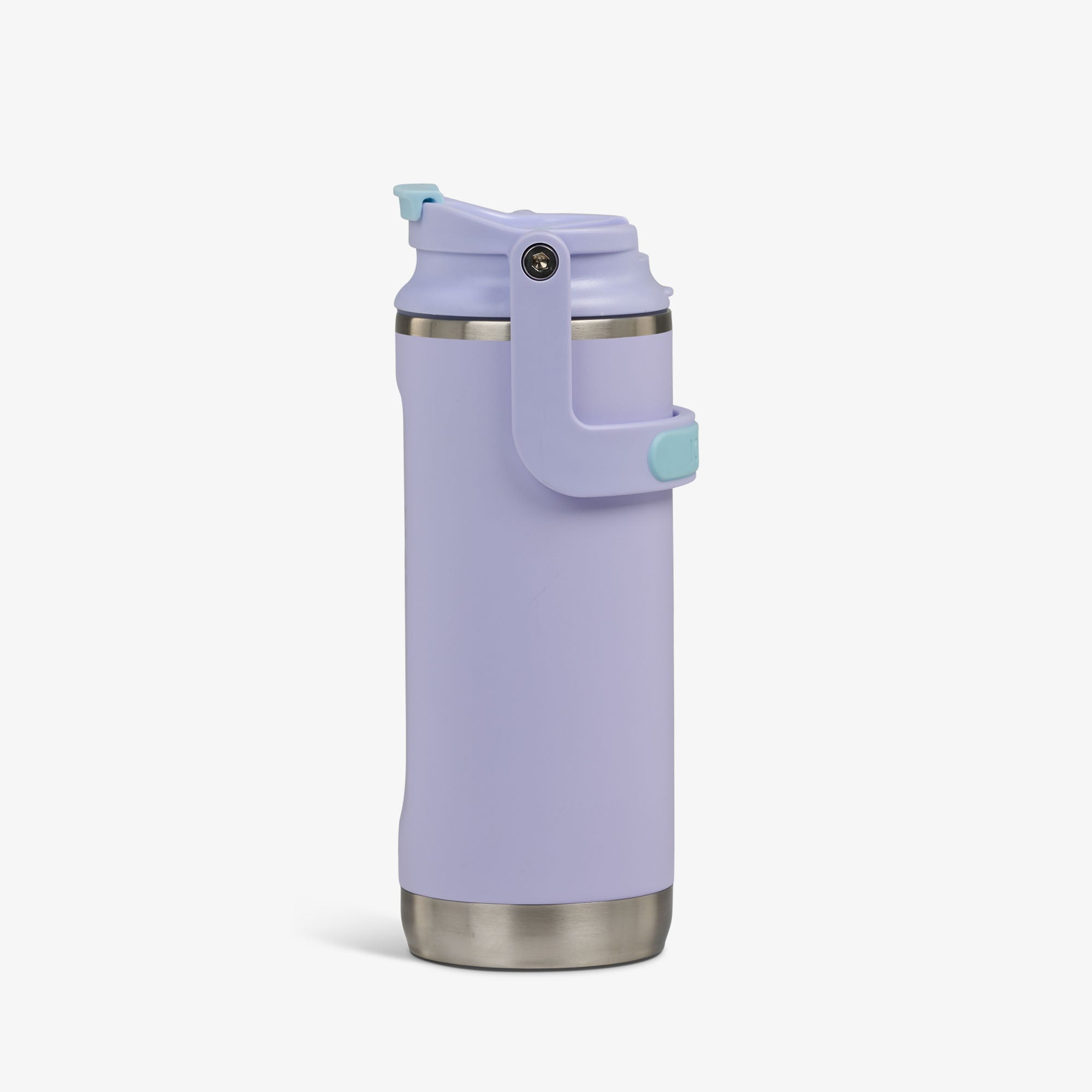 16 Oz Flip ‘n’ Sip Tumbler