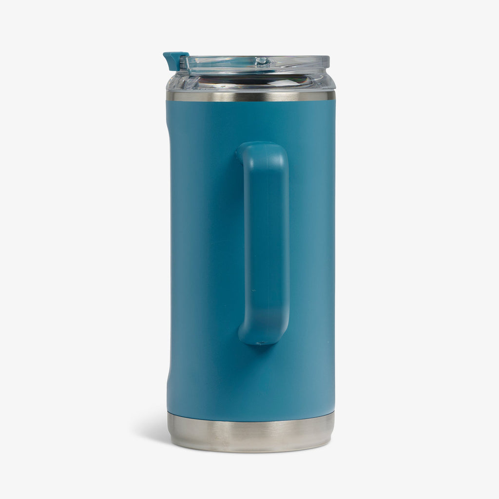 1L Beer Mug