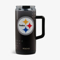 NFL 1L Beer Mug