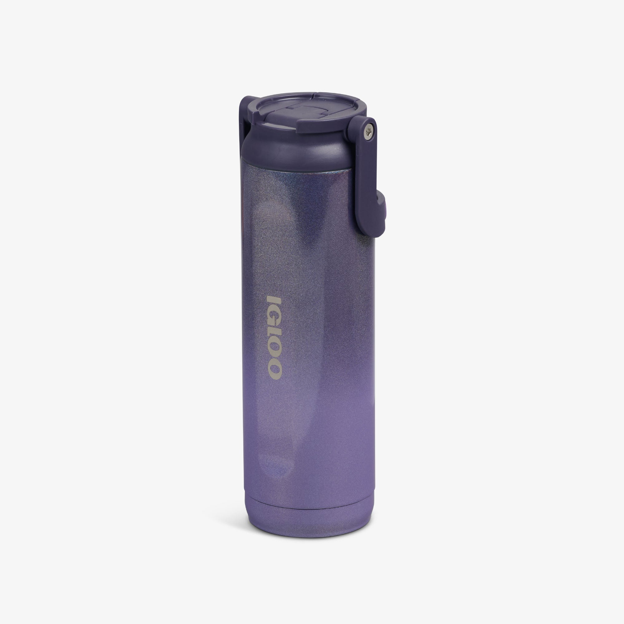 20 Oz Sport Sipper Bottle